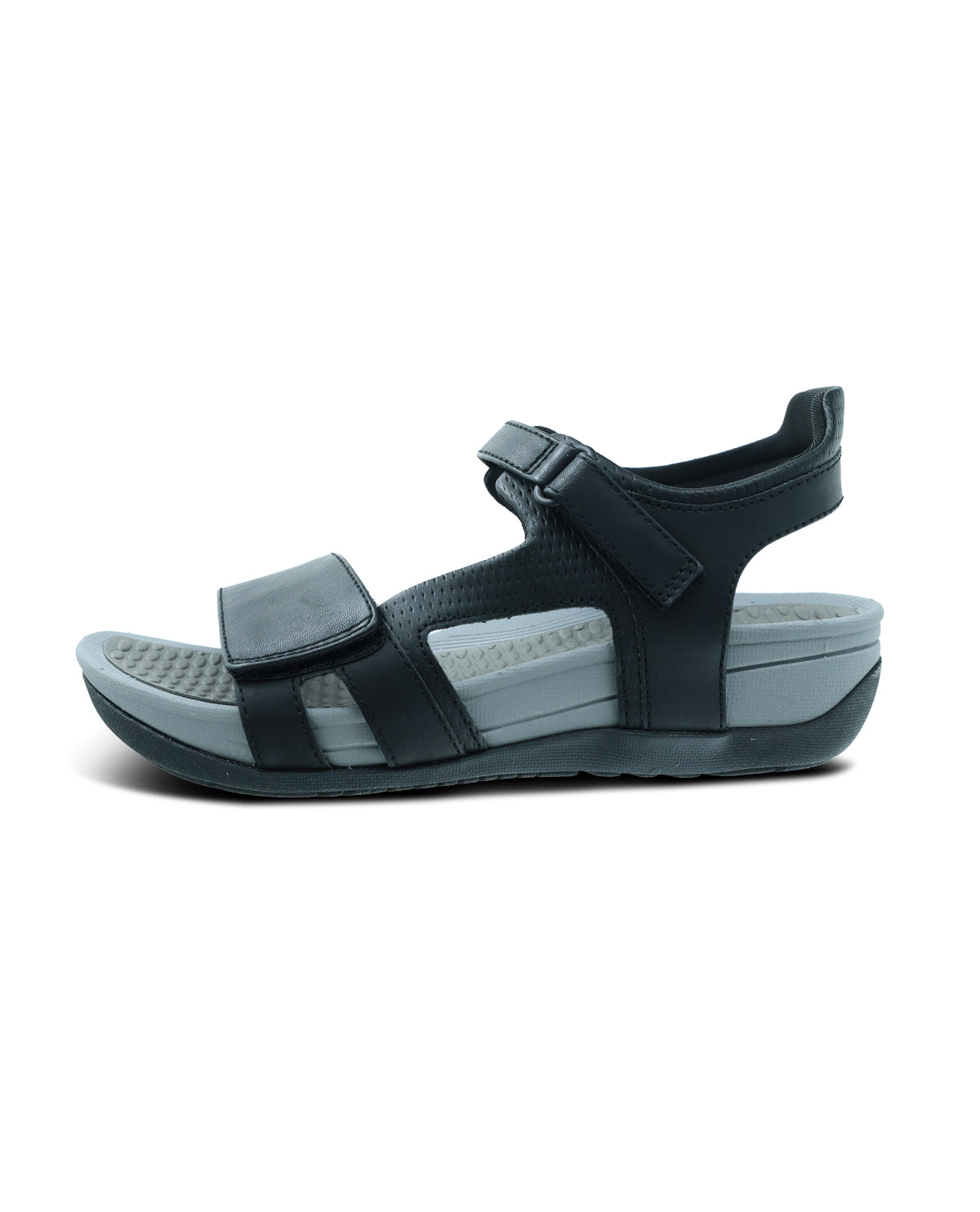 Delani Rebound Sandal