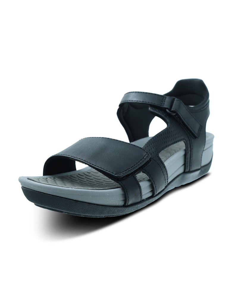 Delani Rebound Sandal