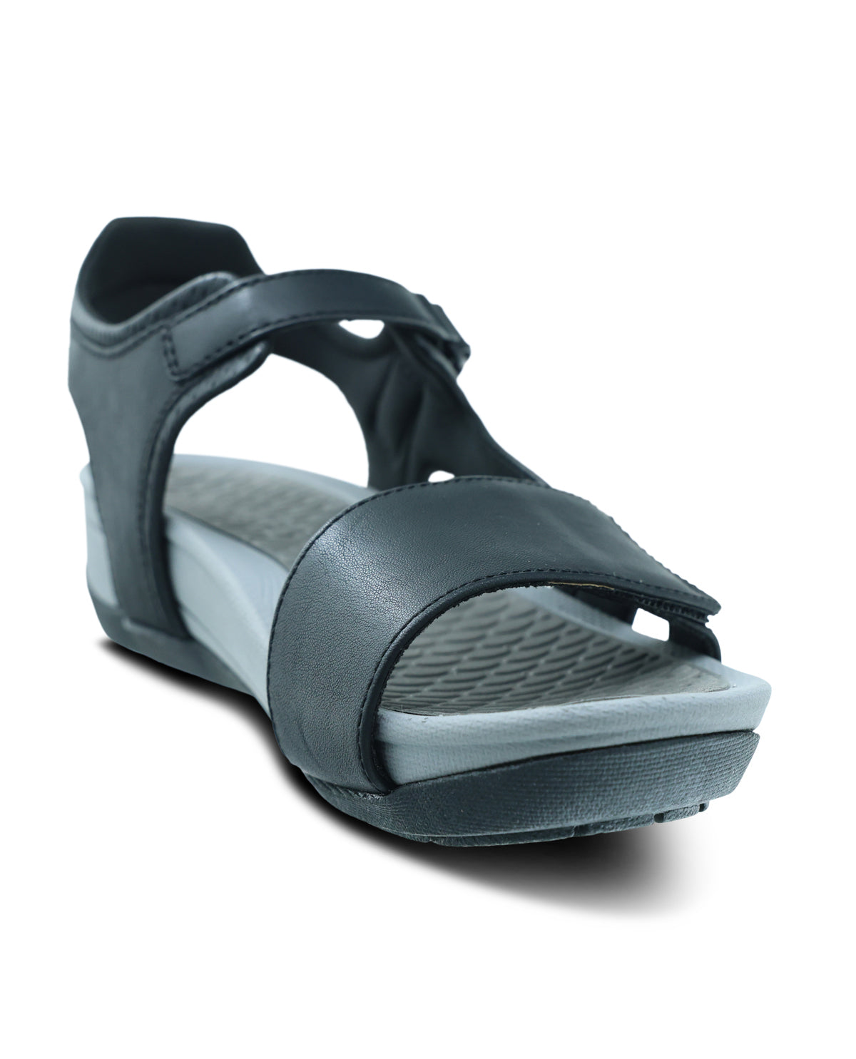 Delani Rebound Sandal