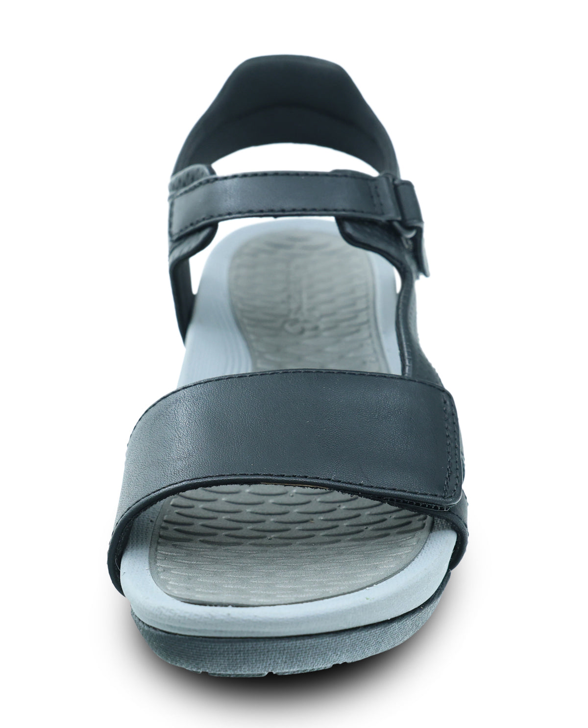 Delani Rebound Sandal