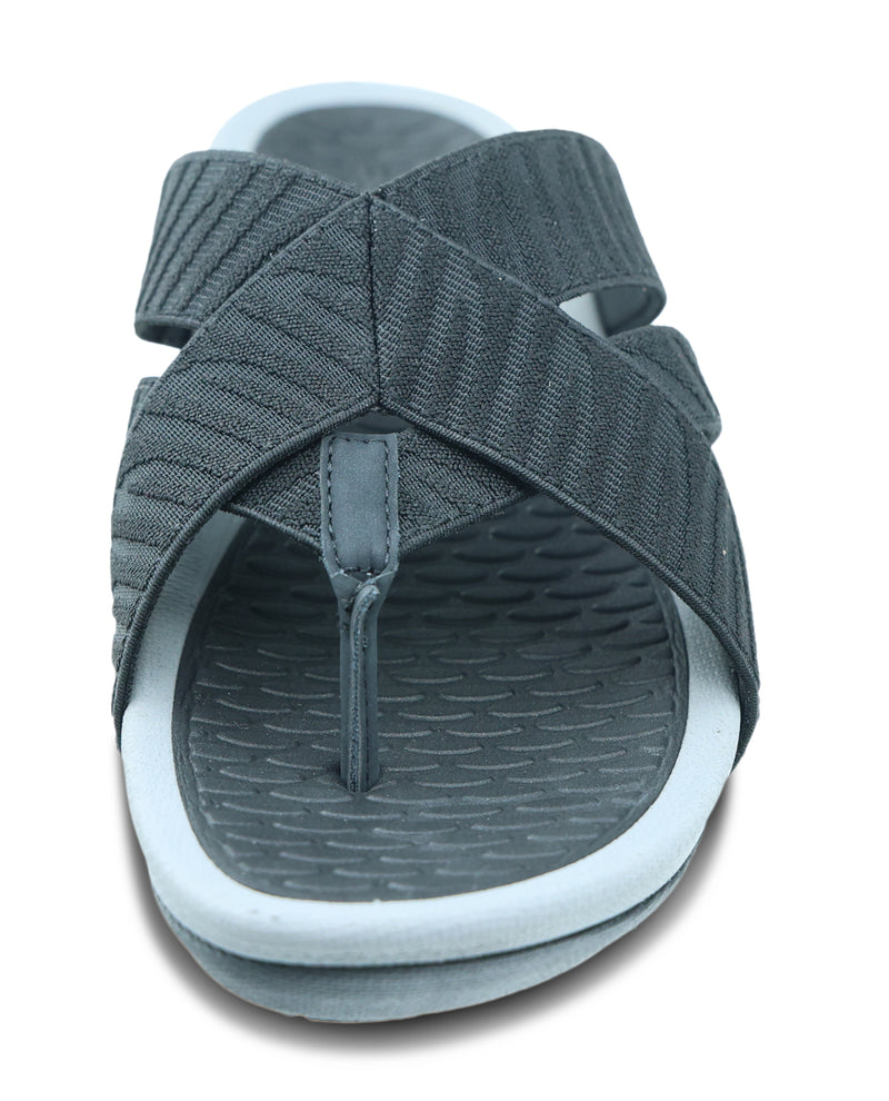 Baretraps - Daria Rebound Technology Sandal