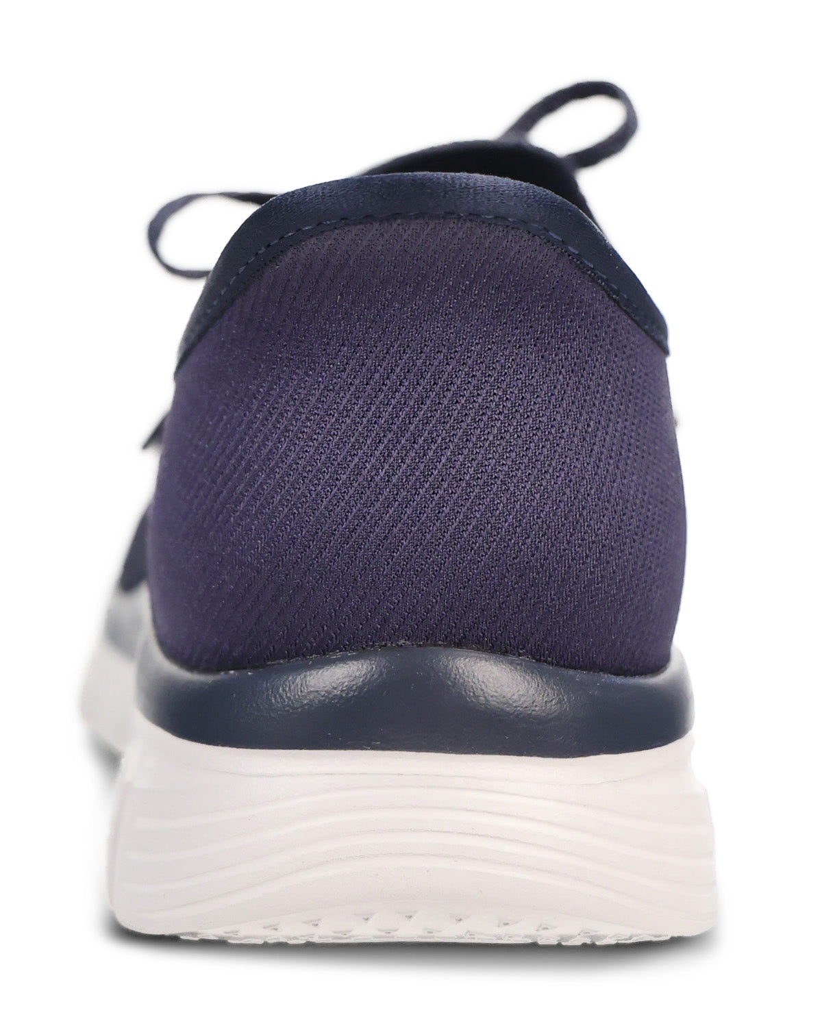 Skechers Slip In Graceful First Blush