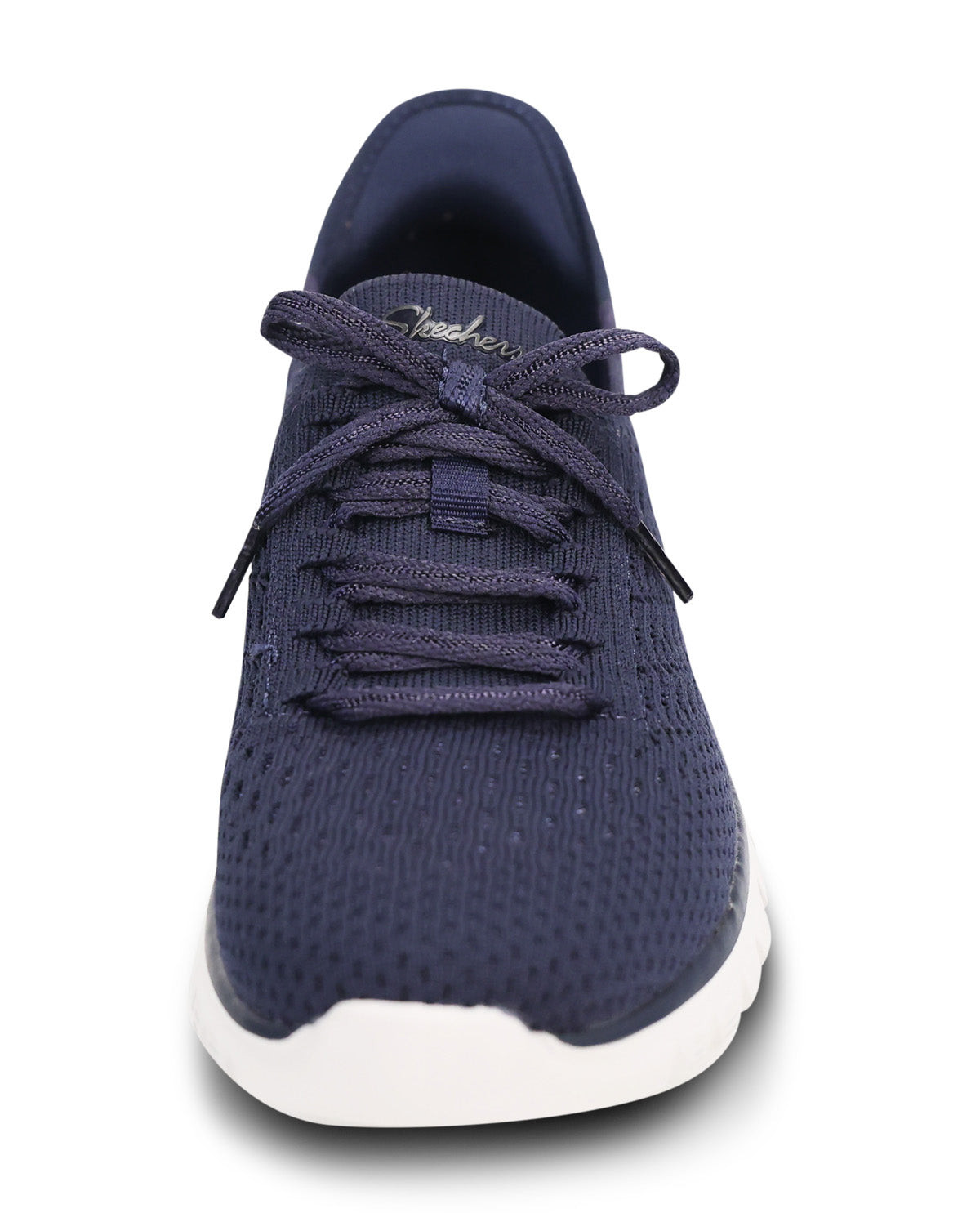 Skechers Slip In Graceful First Blush
