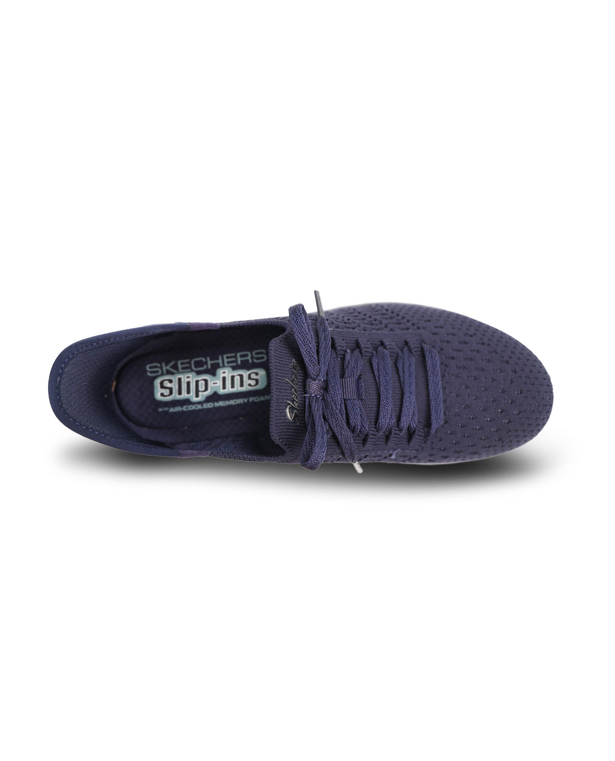 Skechers Slip In Graceful First Blush
