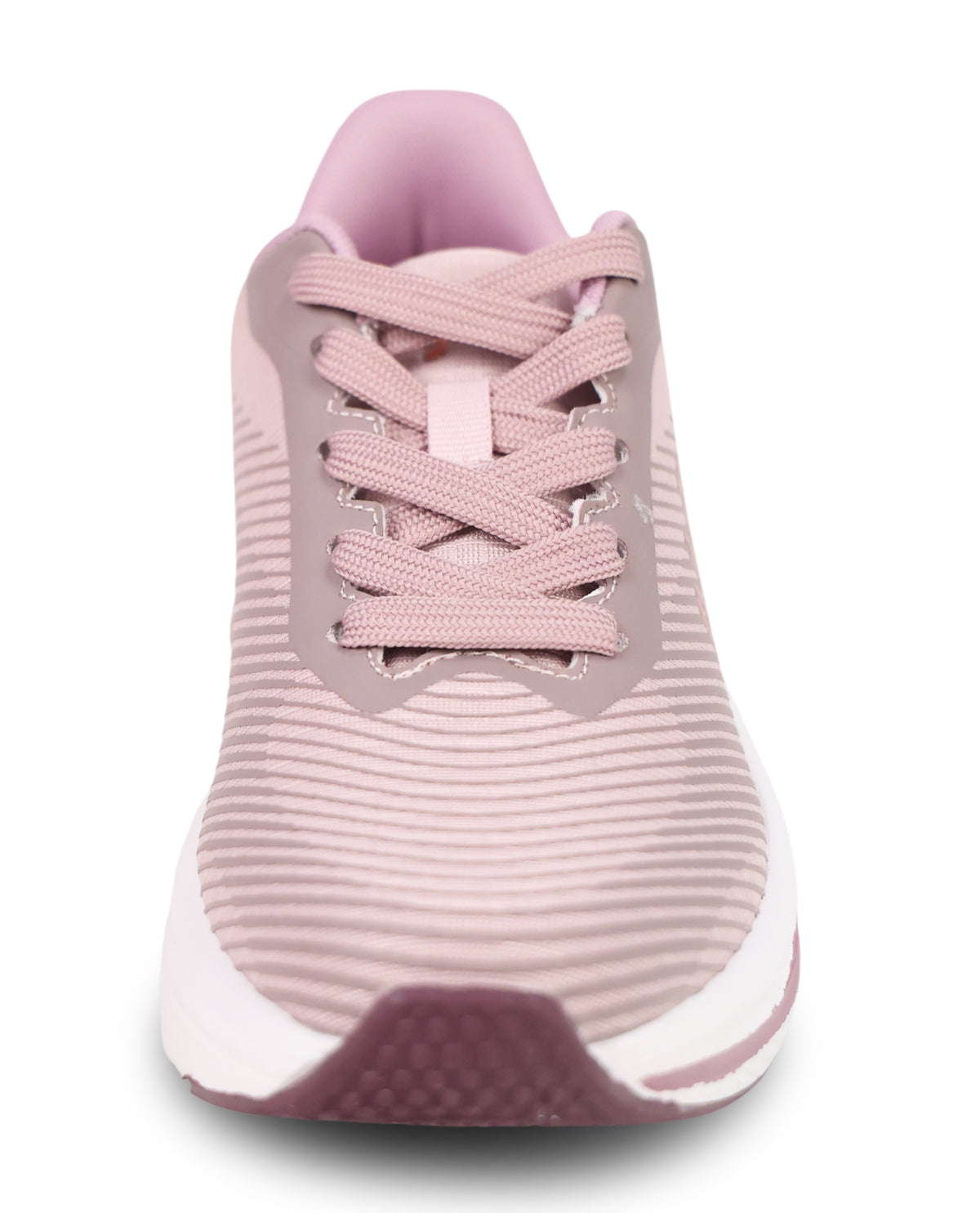 Ryka Genuine Mix Athletic shoe Violet ice