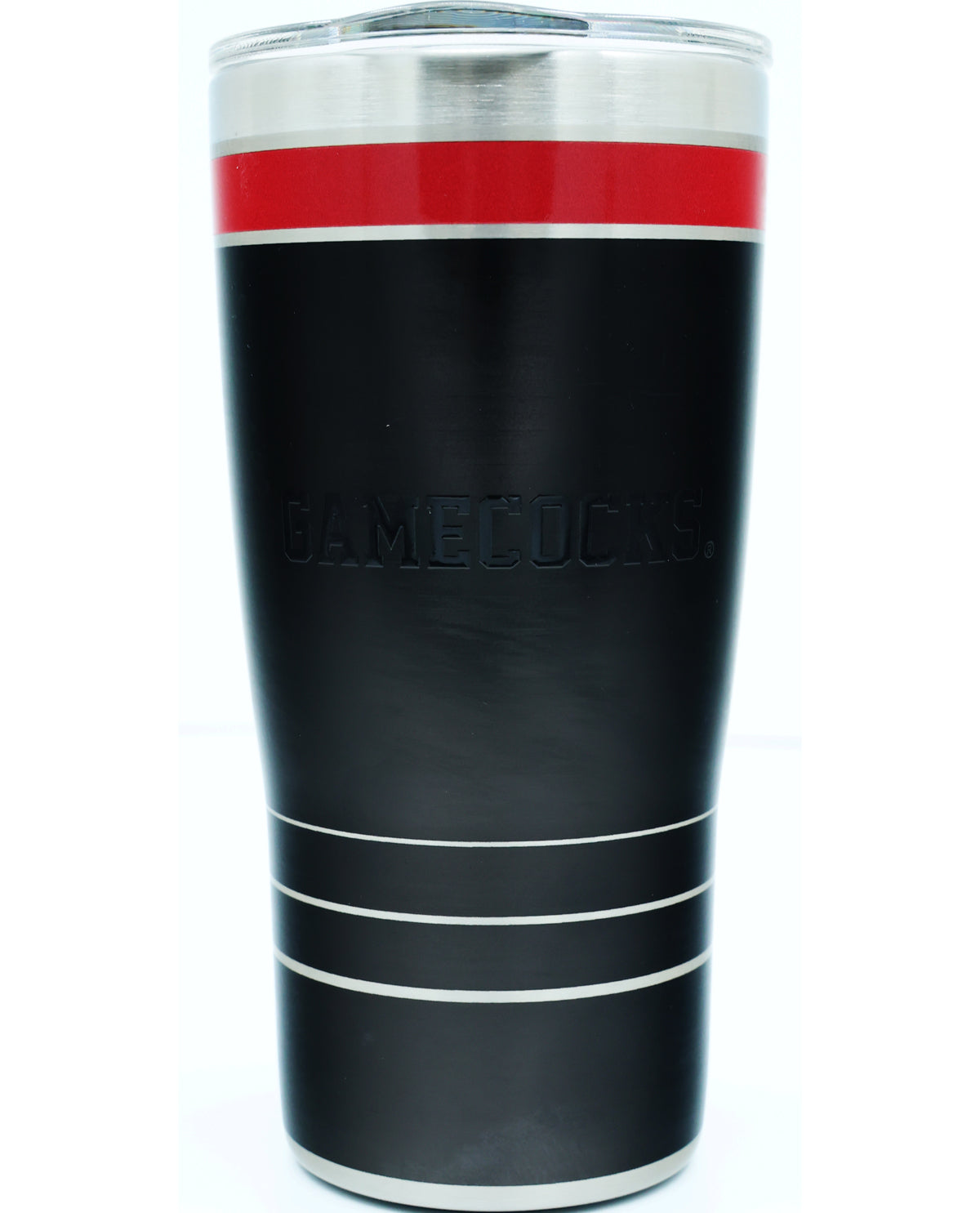 20oz. Tervis South Carolina Gamecocks Night Game Stainless Steel Tumbler