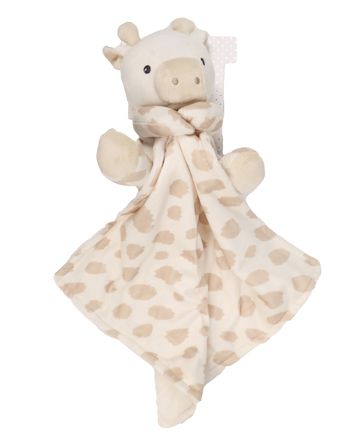 Rene Rofe Giraffe Lovey