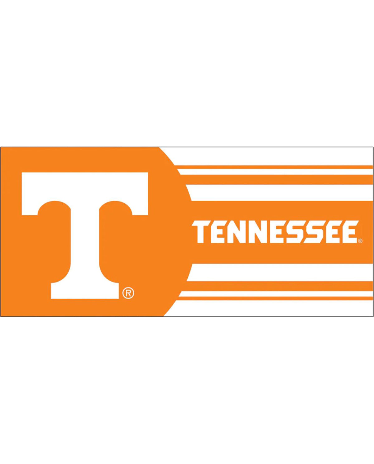 University of Tennessee Sassafras Switch Mat