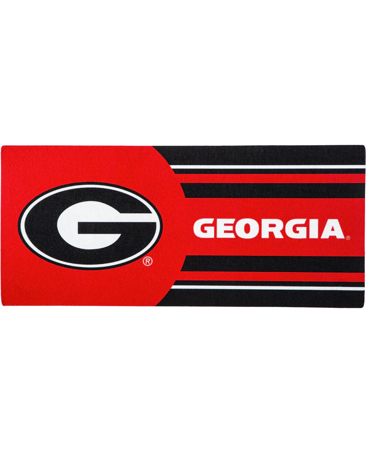 University of Georgia Sassafras Switch Mat