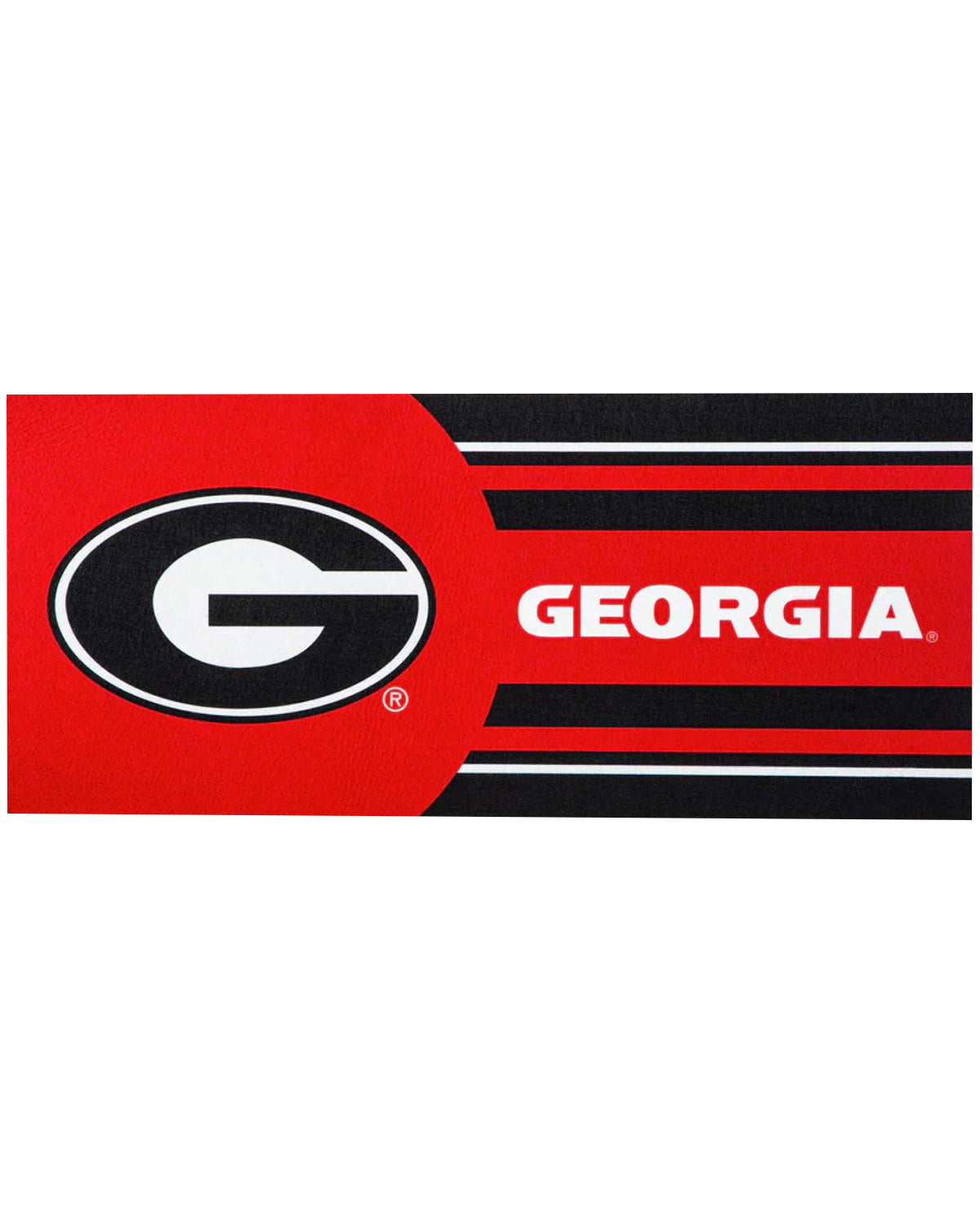 University of Georgia Sassafras Switch Mat