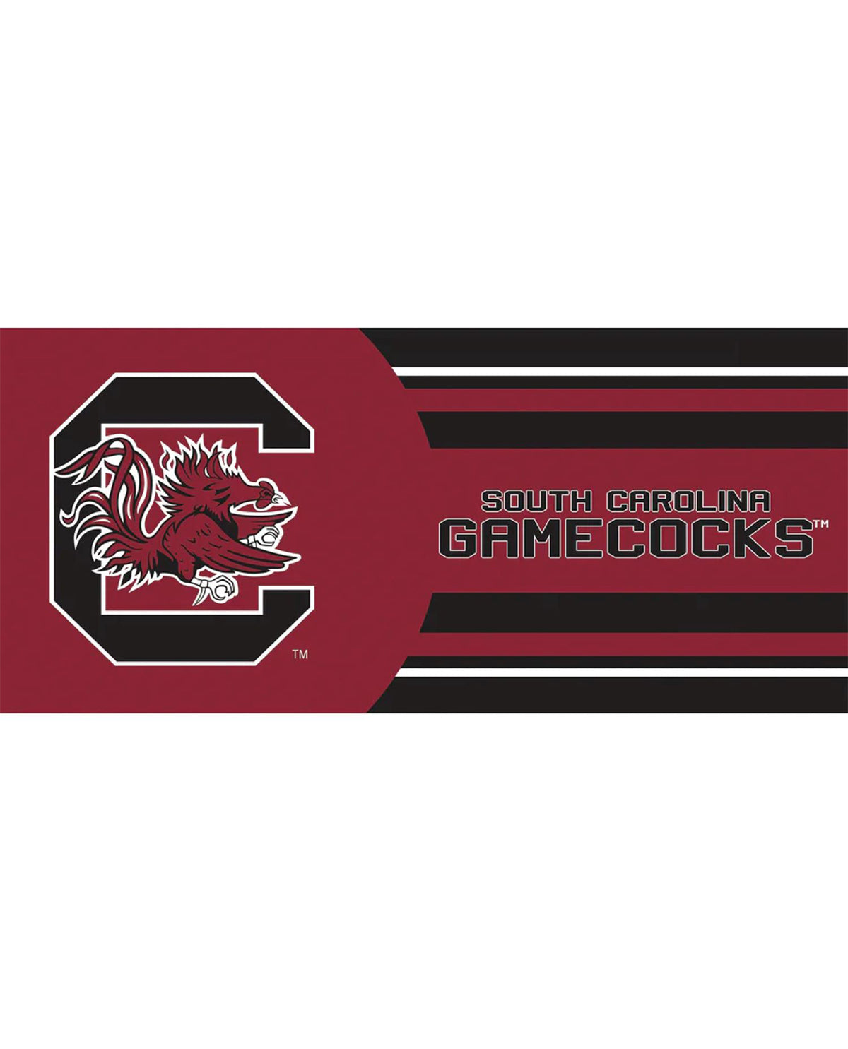 University of South Carolina Sassafras Switch Mat