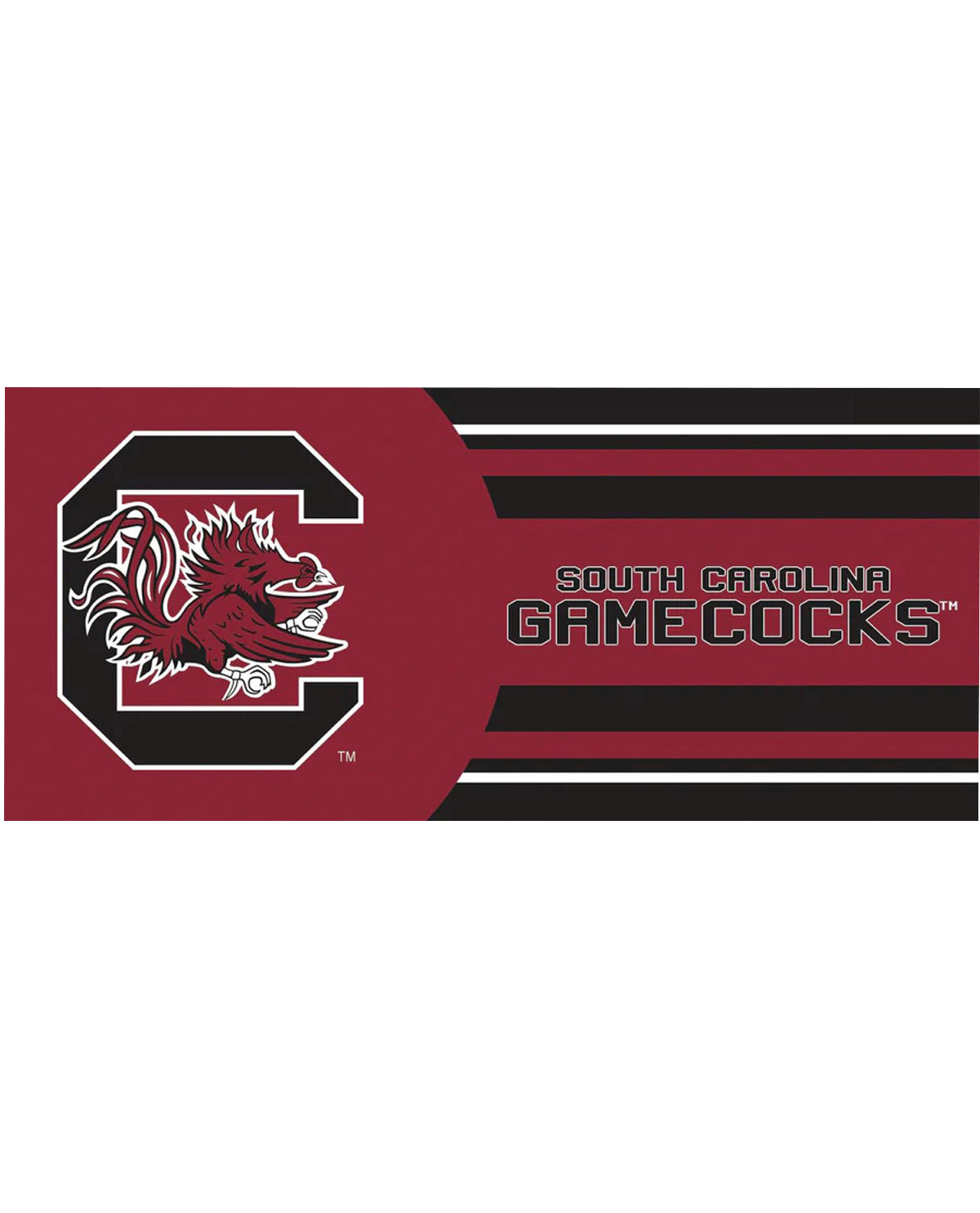 University of South Carolina Sassafras Switch Mat