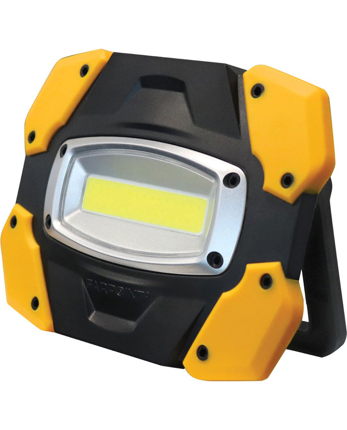 Versa Work Floodlight