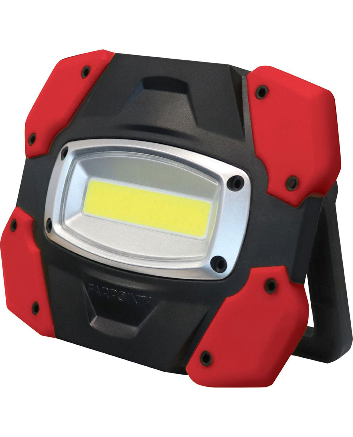 3pk 600 Lumen Floodlight Versa Worklight