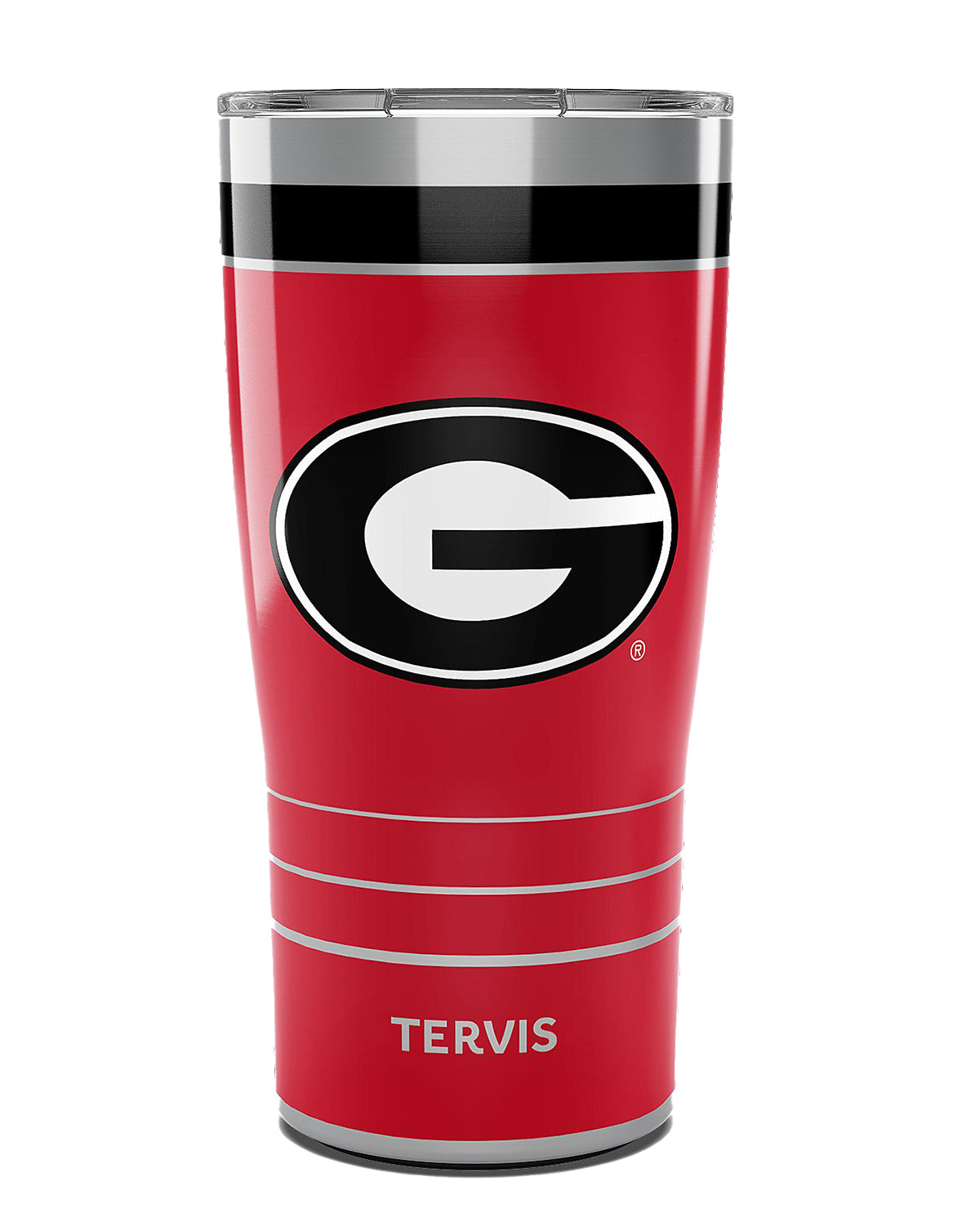 20oz Georgia Bulldogs - MVP