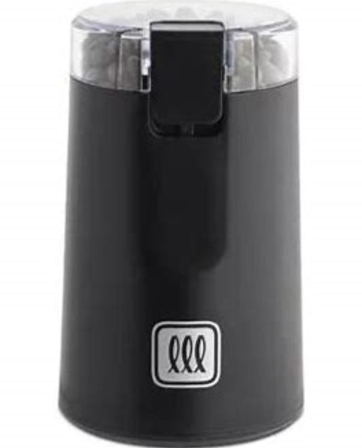 Toastmaster Electric Coffee Grinder