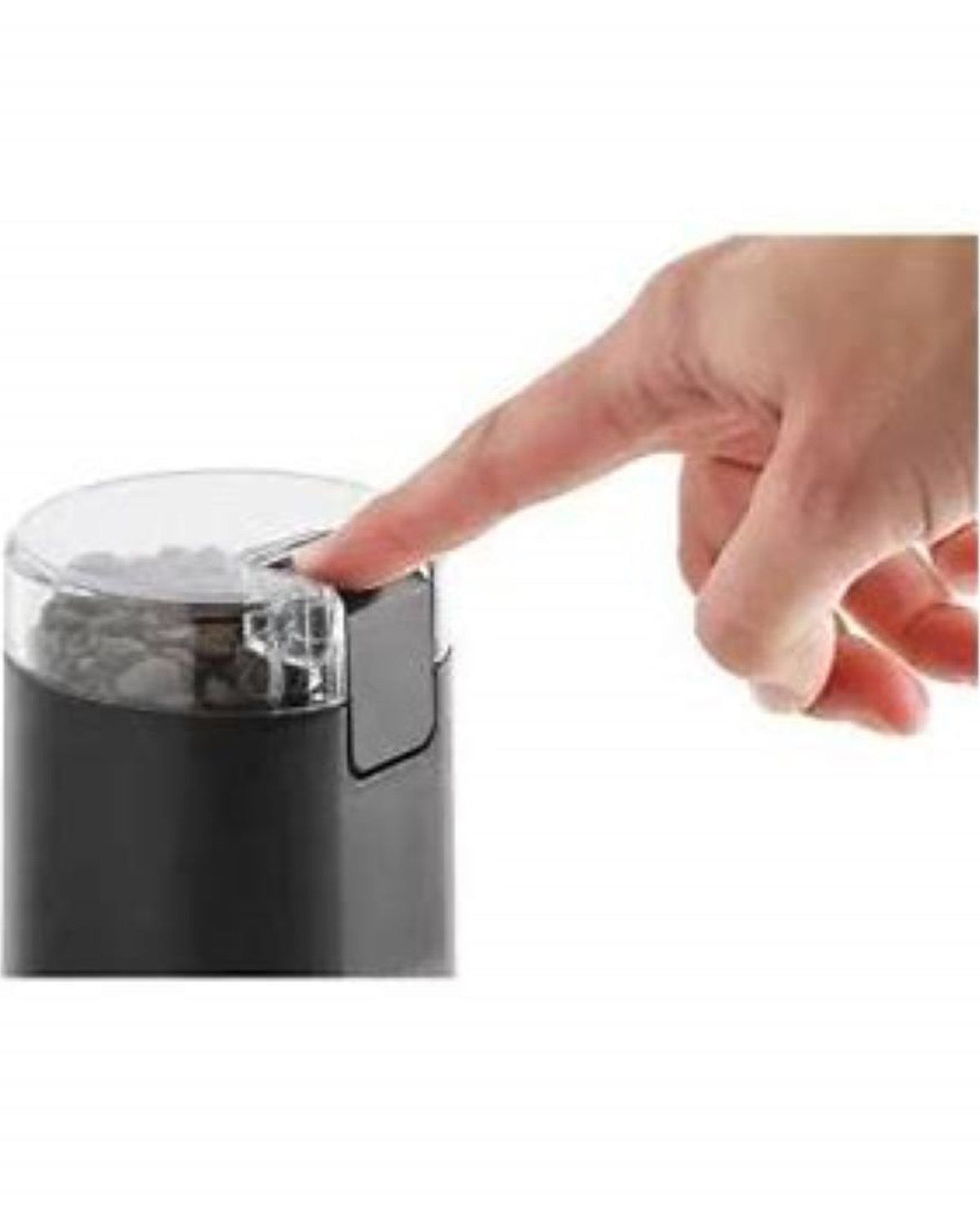 Toastmaster Electric Coffee Grinder