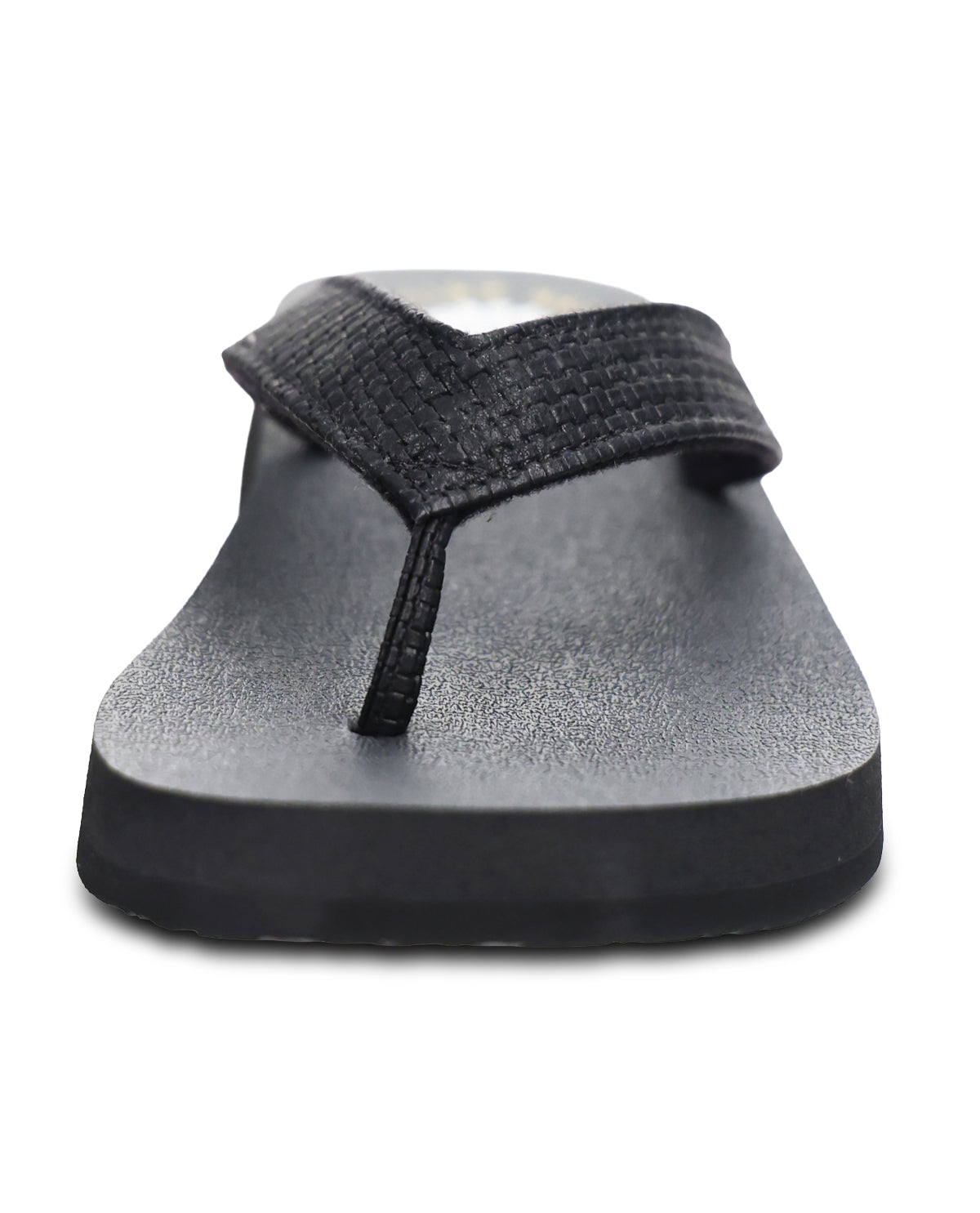 Yellowbox Noon Sandal Black