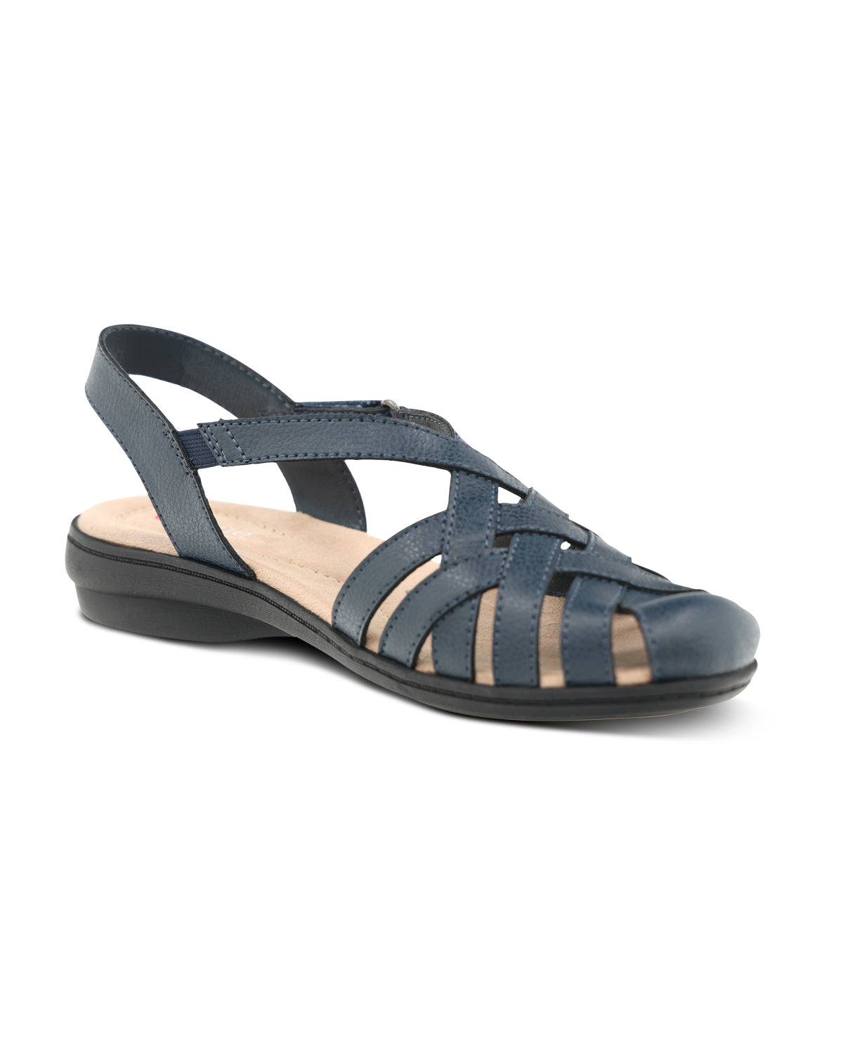 Baretraps Brynn Fisherman Sandal