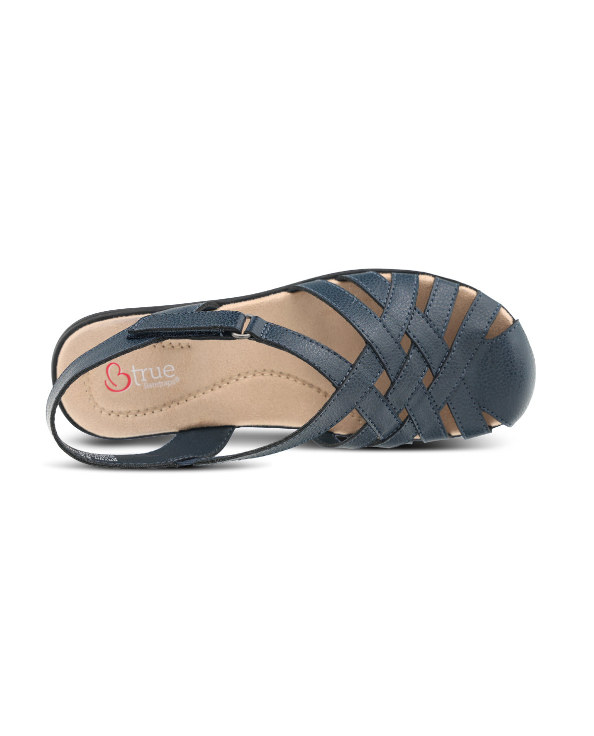 Baretraps Brynn Fisherman Sandal