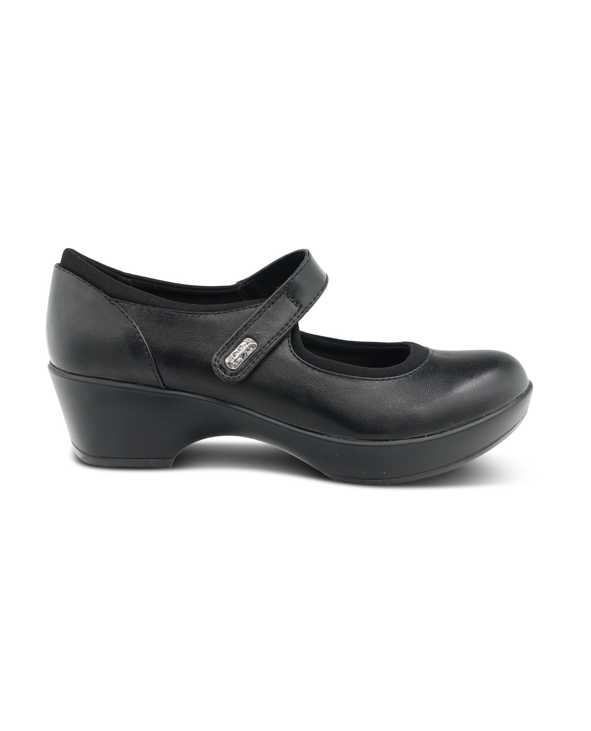 Baretraps Cooper Casual Wedge Shoe