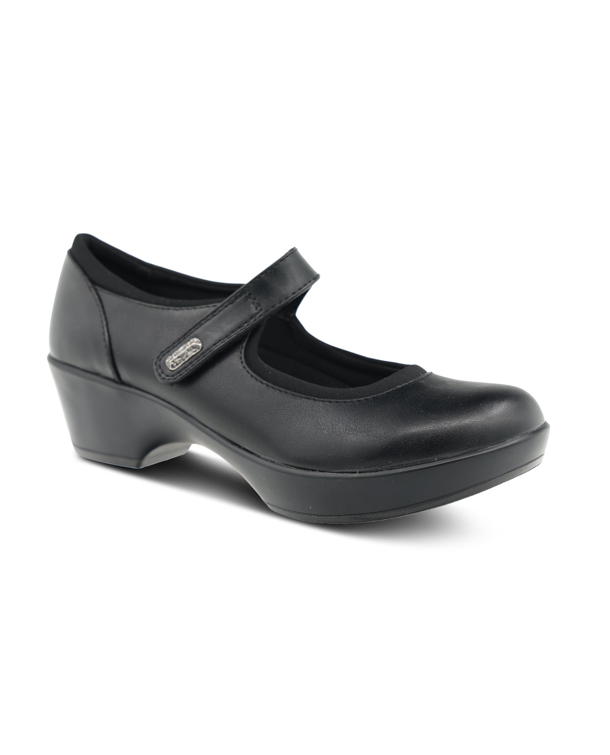 Baretraps Cooper Casual Wedge Shoe