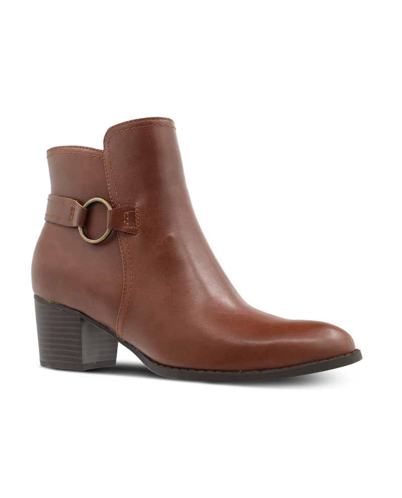 Baretraps Nila Boot