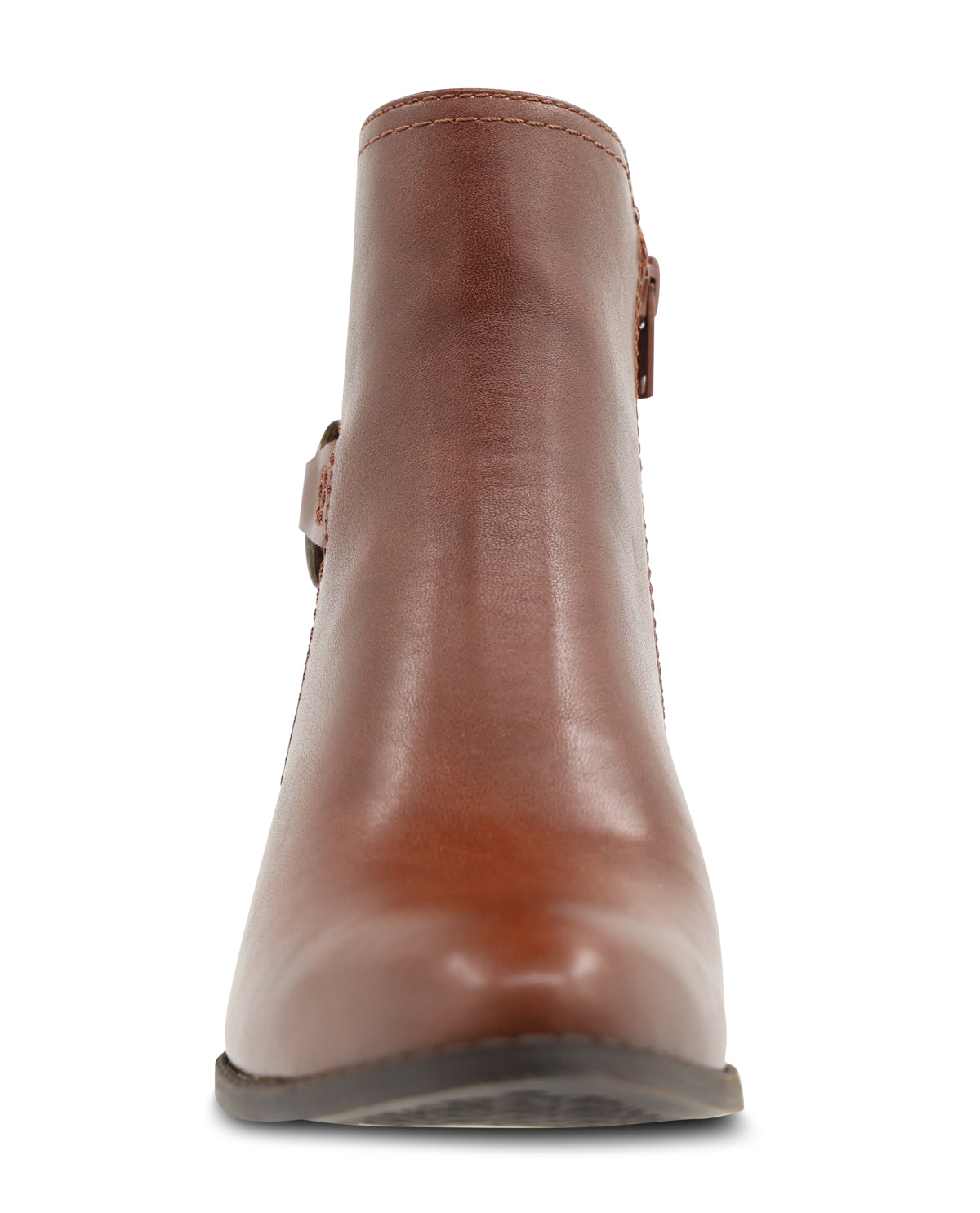 Baretraps Nila Boot