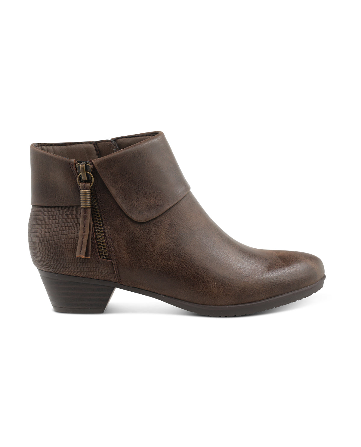 Baretraps Rach Casual Boot