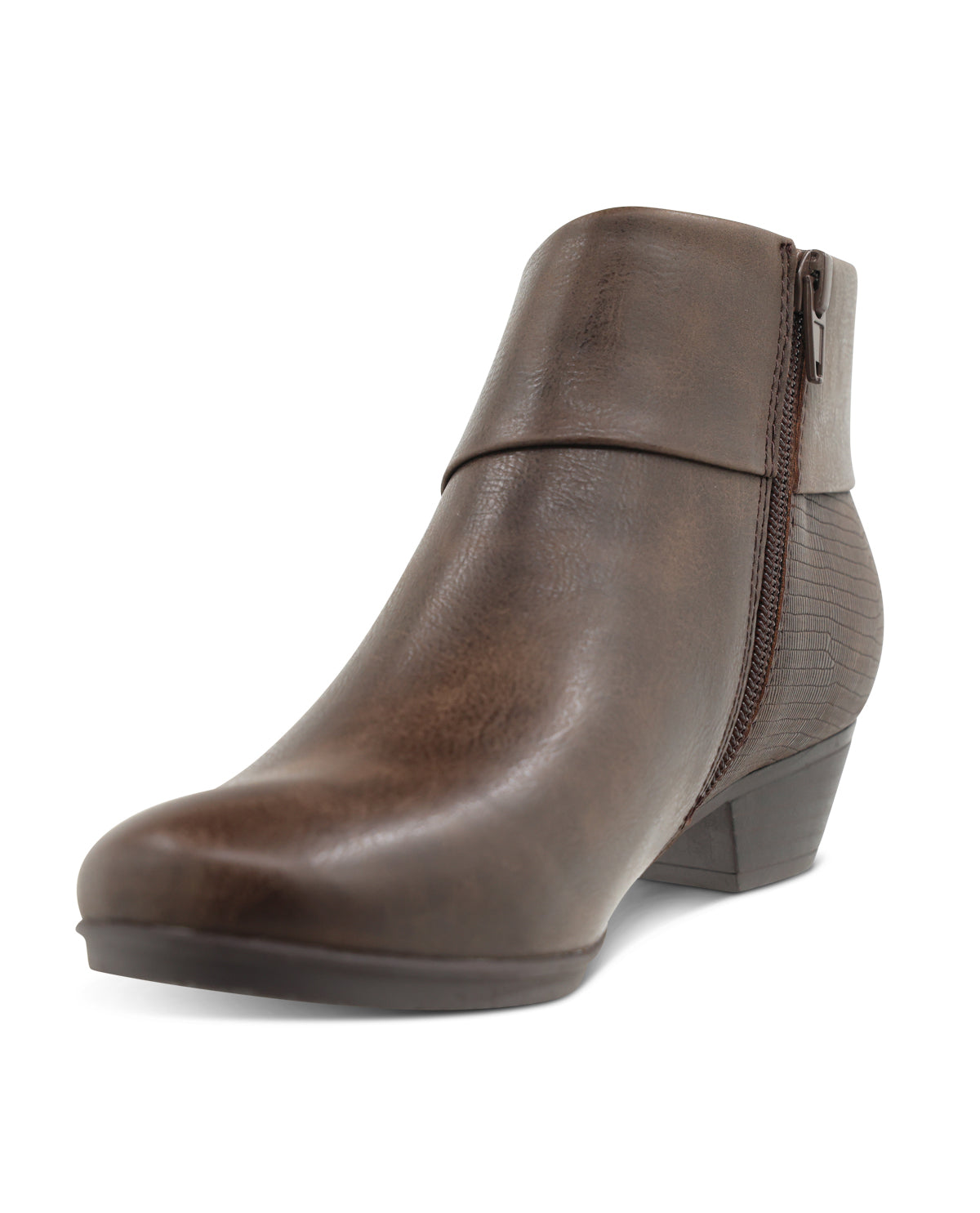 Baretraps Rach Casual Boot