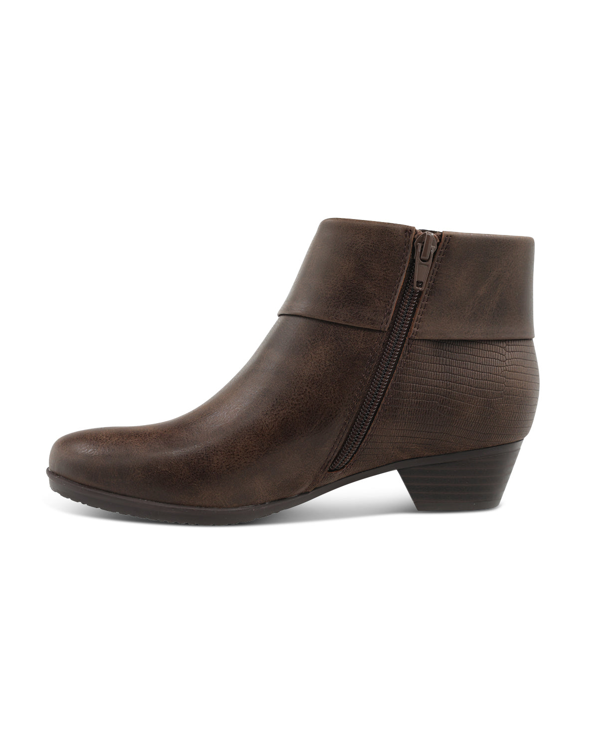 Baretraps Rach Casual Bootie