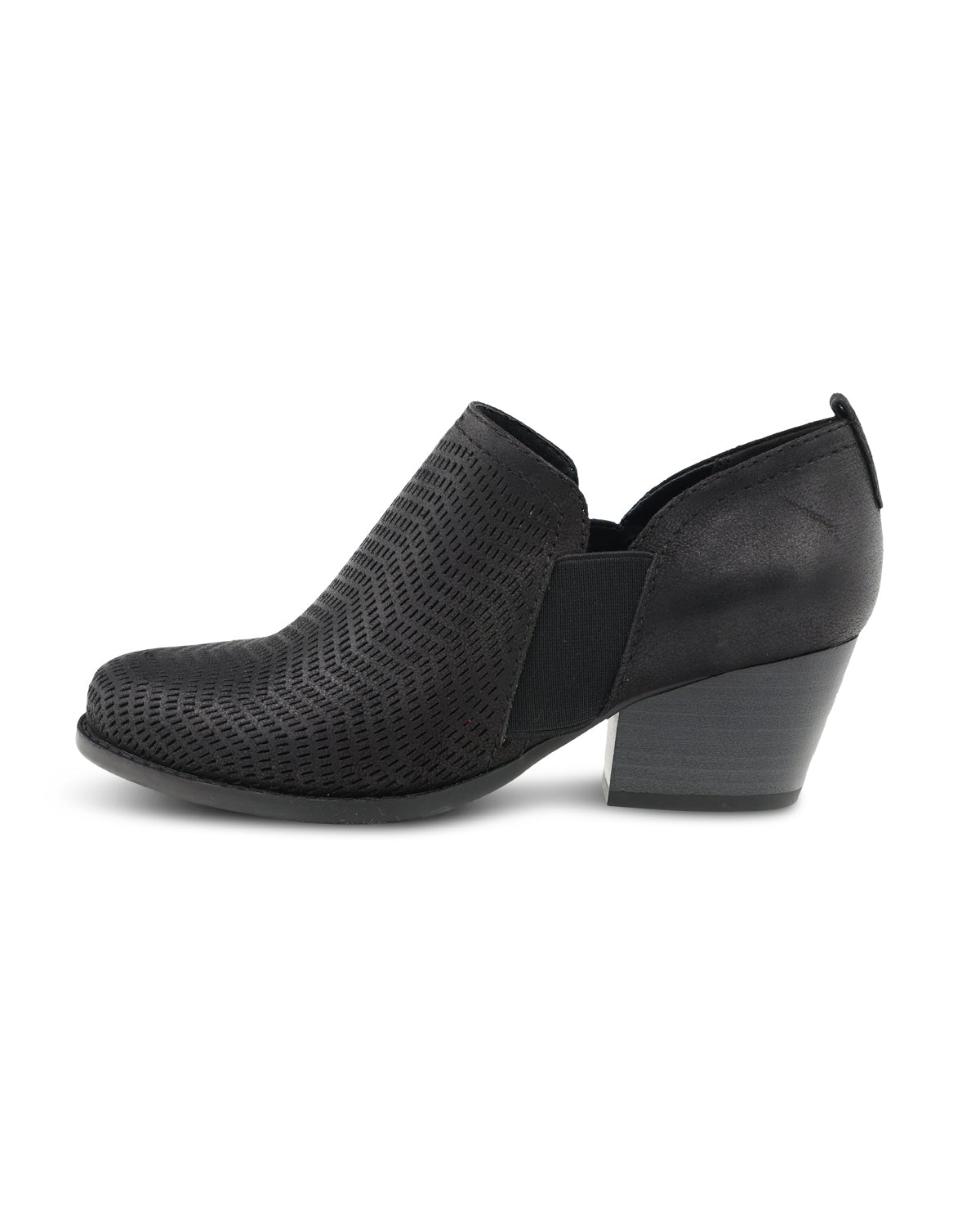 Baretraps Rowena Casual Bootie