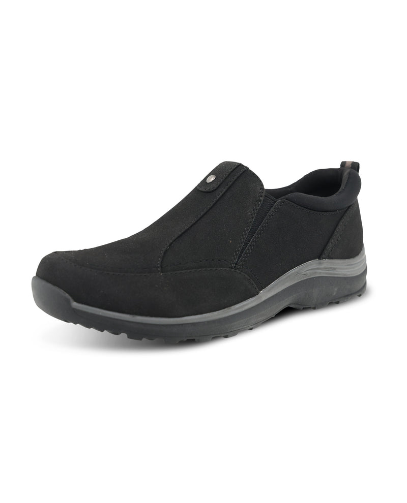 Baretraps Yonita Casual Shoe