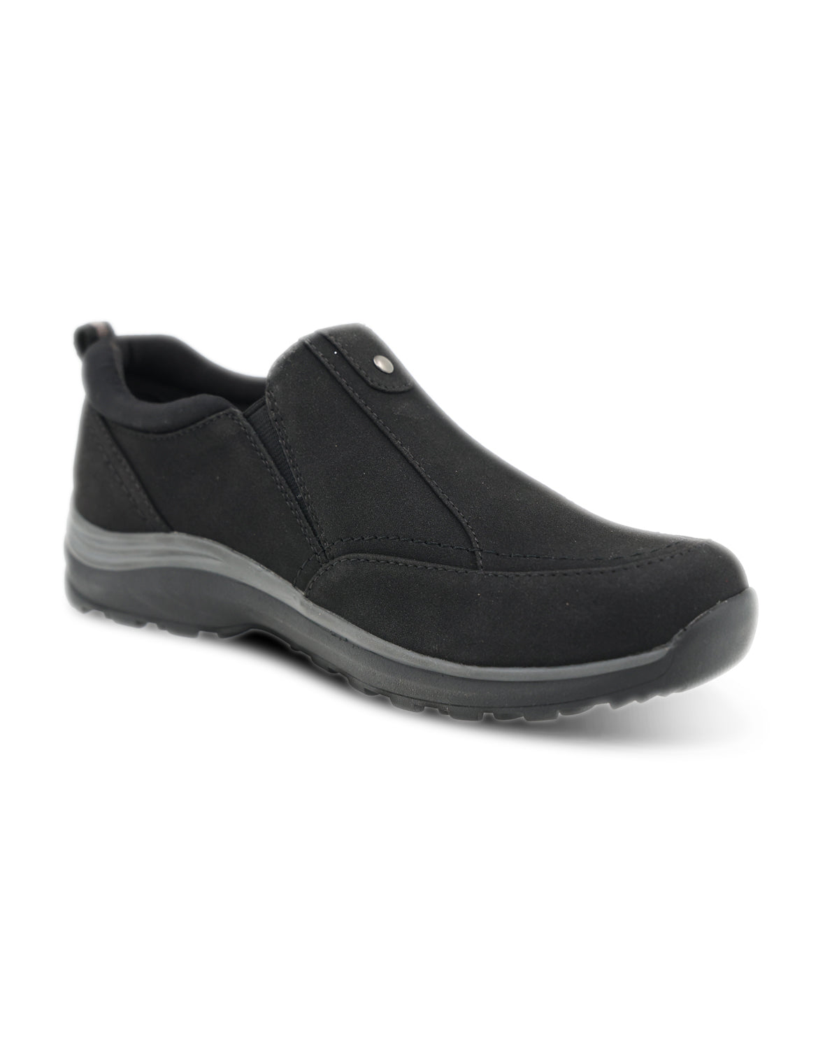 Baretraps Yonita Casual Shoe