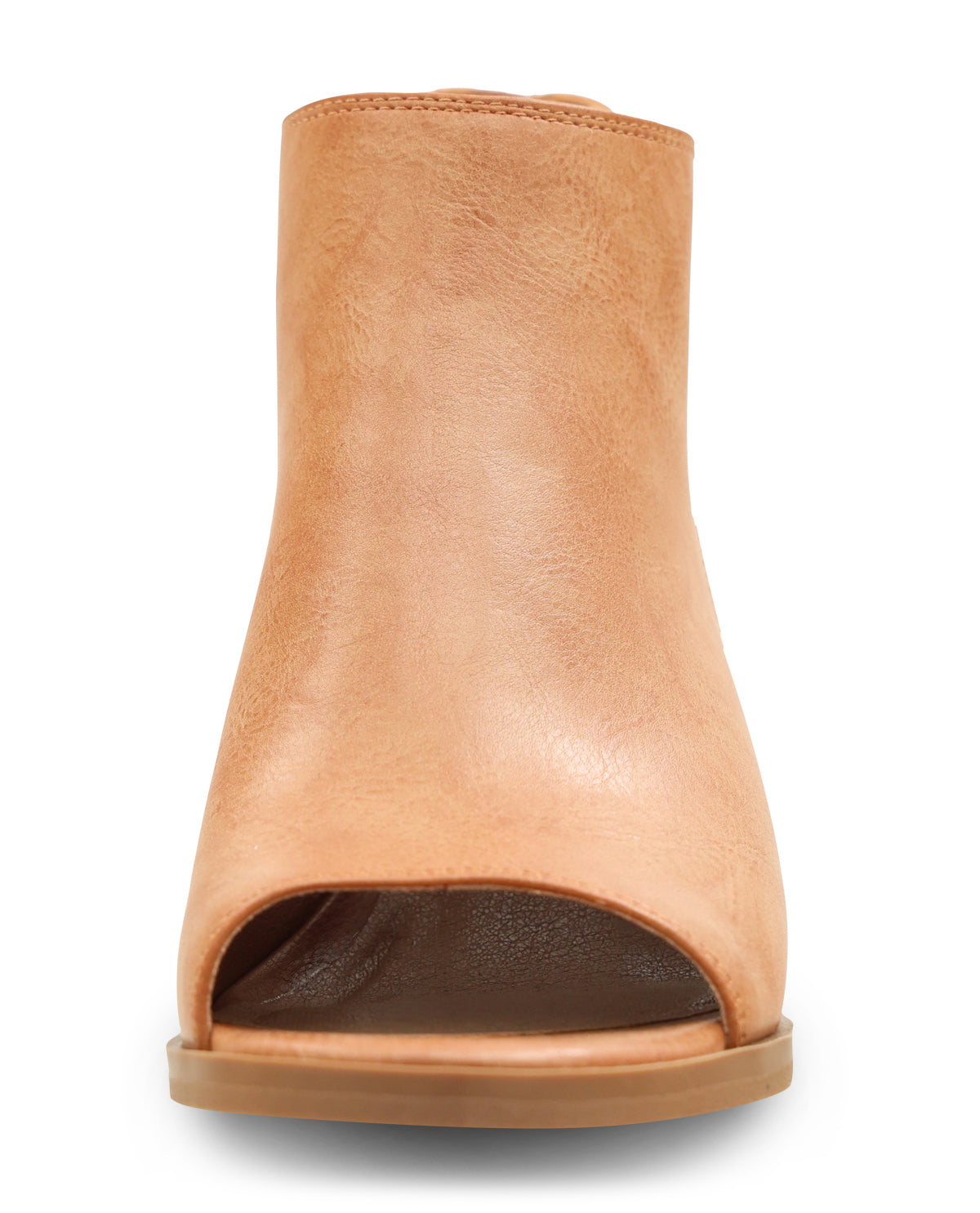 Bare Traps Gwin Camel Sandal