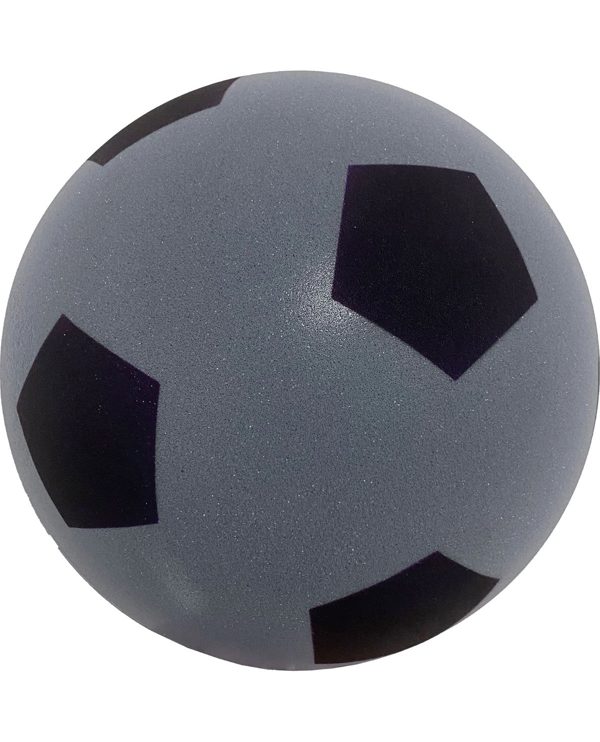 Sonic Sports Soccer Ball