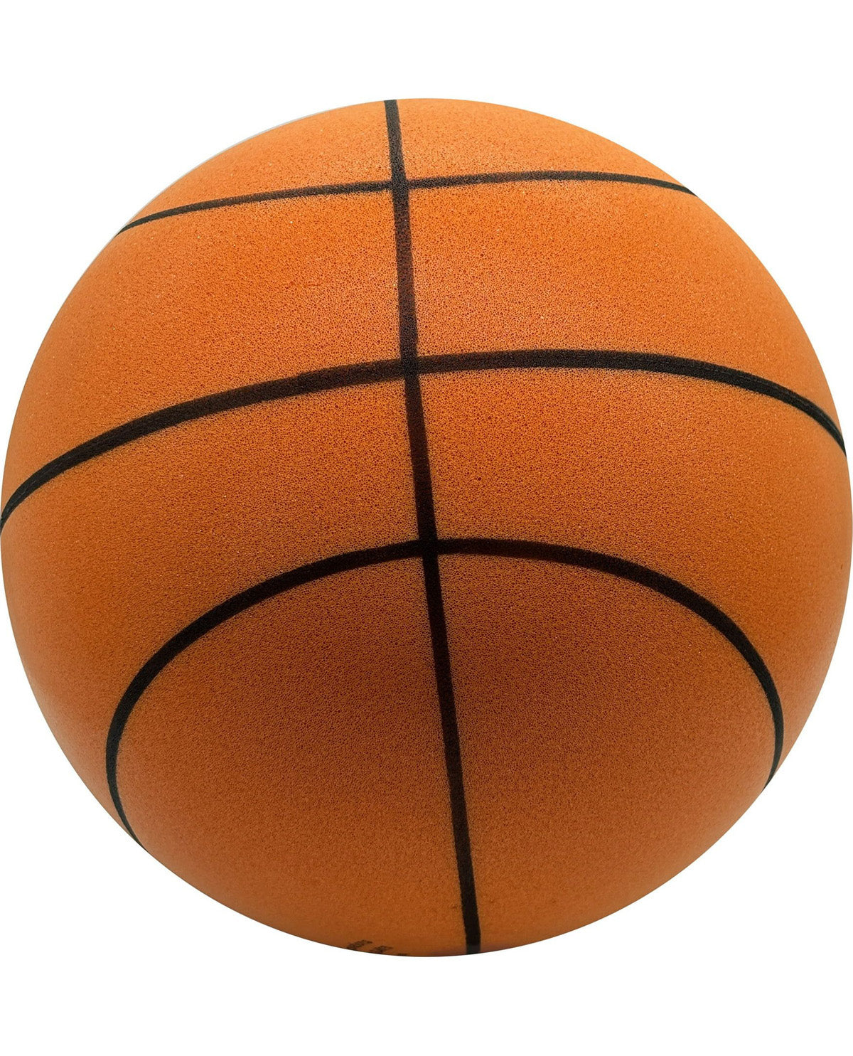 Sonic Sports Basket Ball