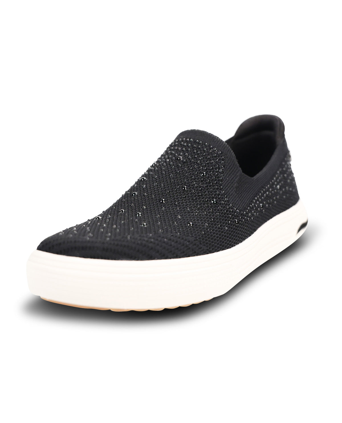 Skechers Martha Stewart Arch Fit Arcade Glitz Gal