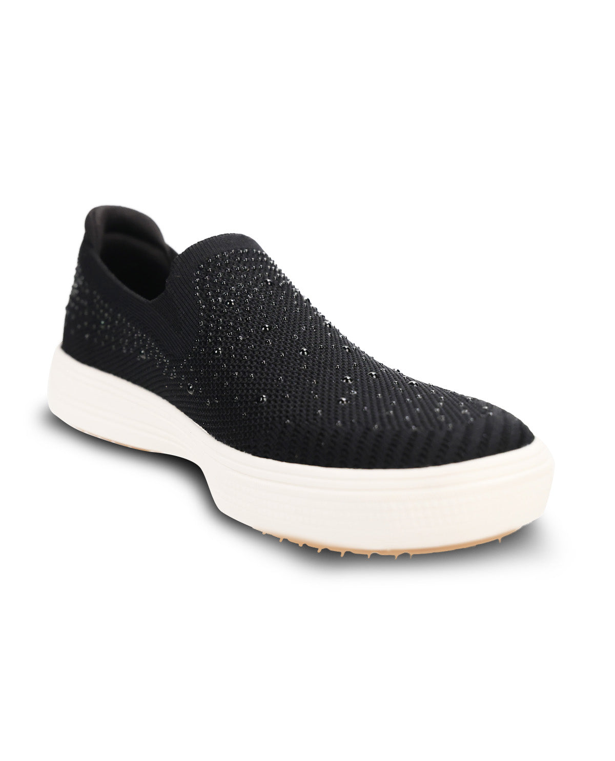 Skechers Martha Stewart Arch Fit Arcade Glitz Gal