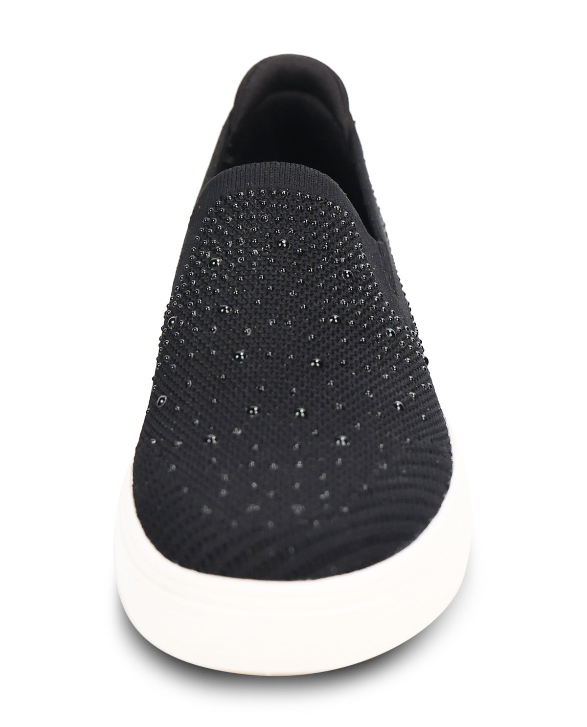 Skechers Martha Stewart Arch Fit Arcade Glitz Gal