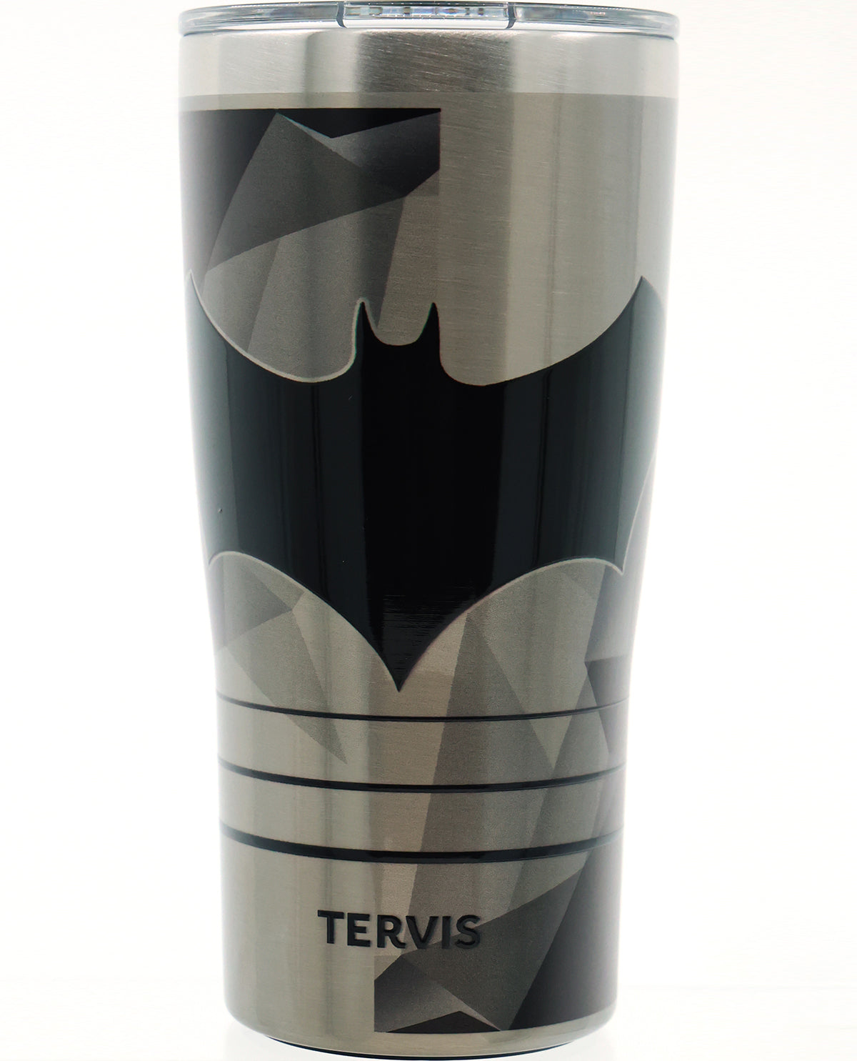 20oz DC Comics - Batman Tervis Tumbler
