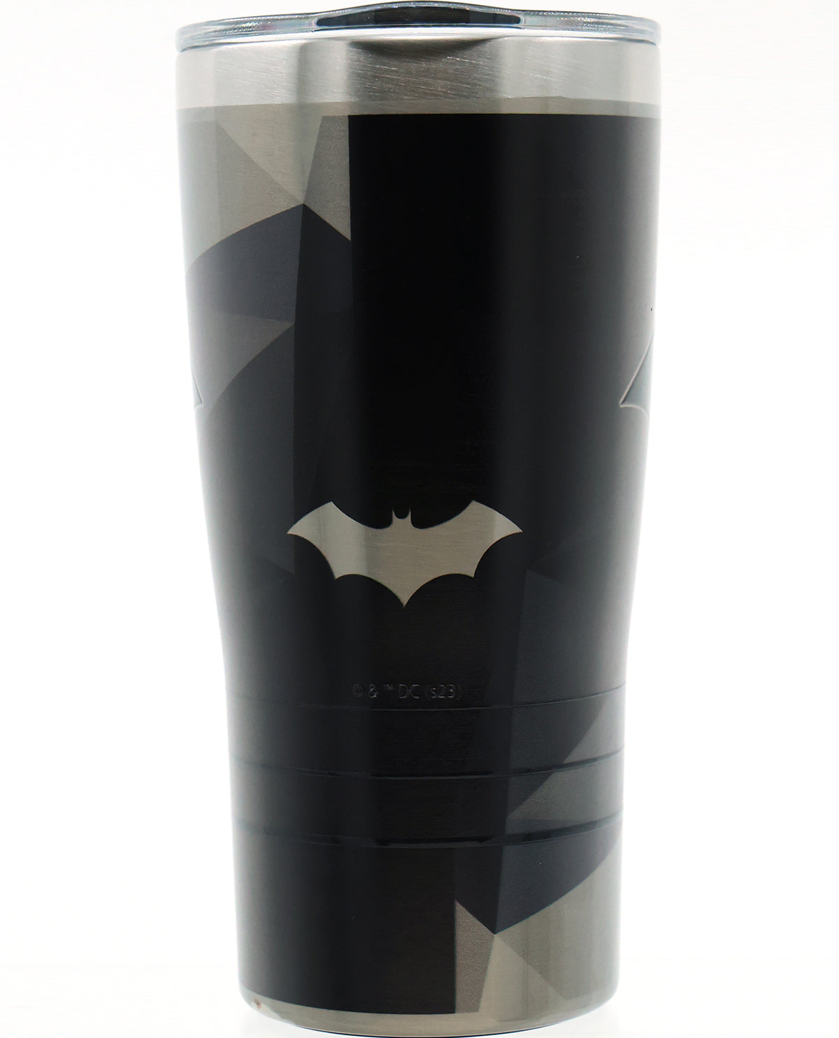 20oz DC Comics - Batman Tervis Tumbler