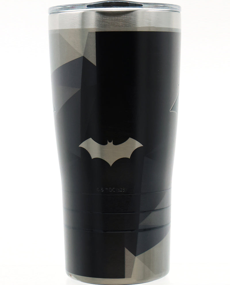20oz DC Comics - Batman Tervis Tumbler