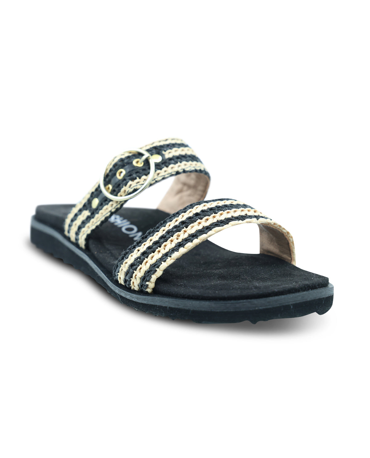 Aerocushion Sierra Sandal