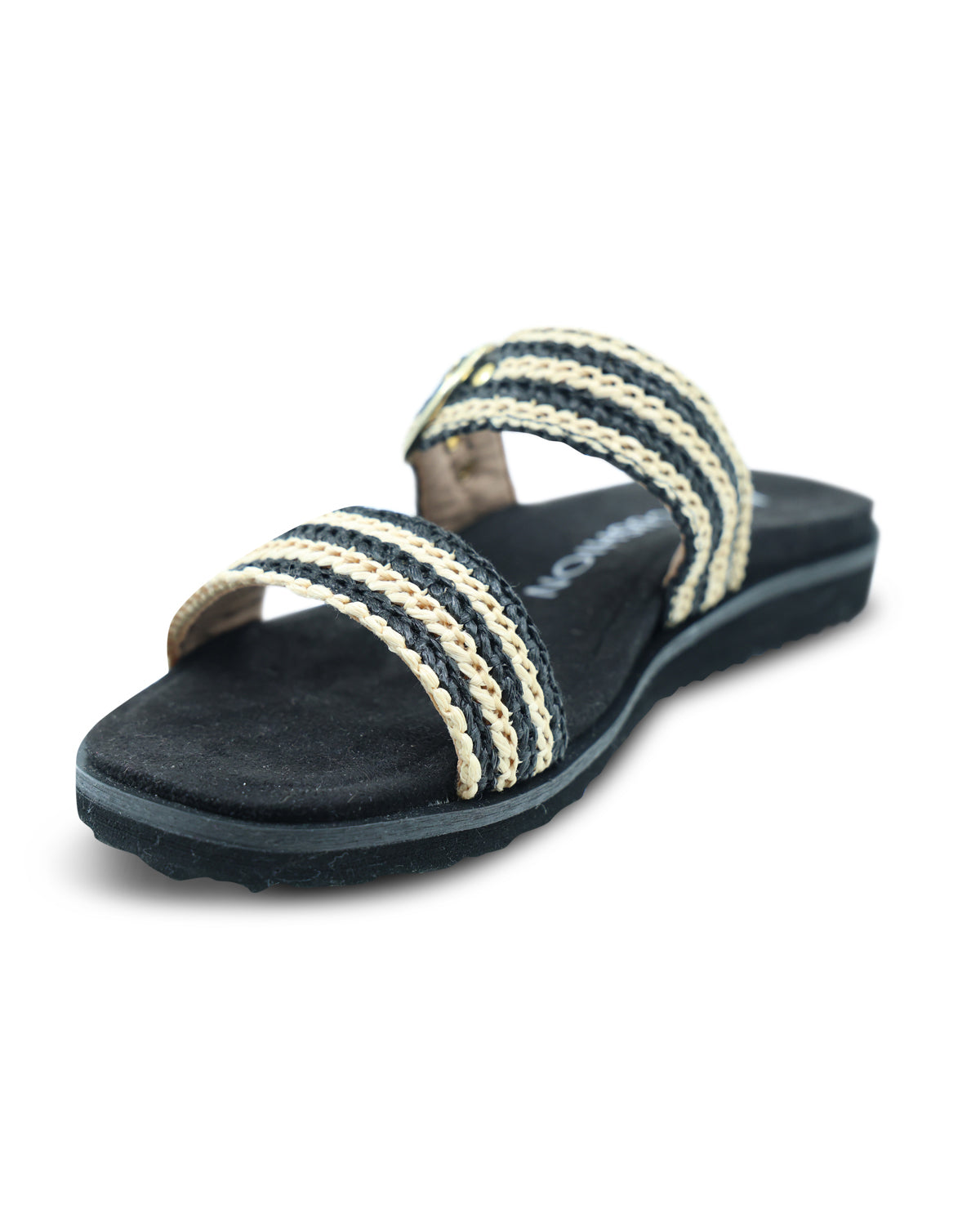 Aerocushion Sierra Sandal