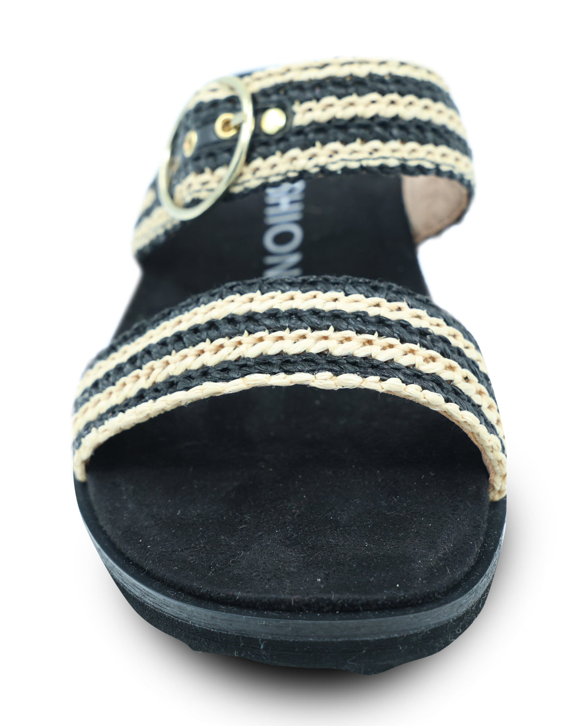 Aerocushion Sierra Sandal