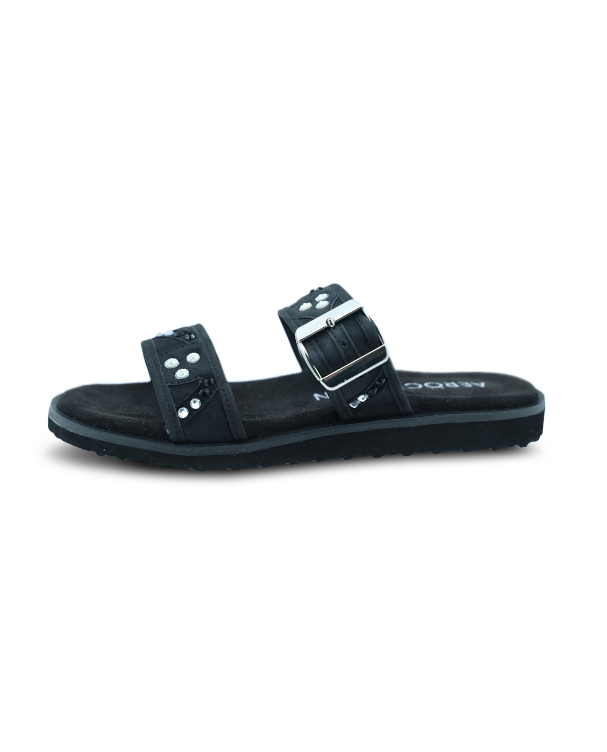 Aerocushion Stoney Sandal