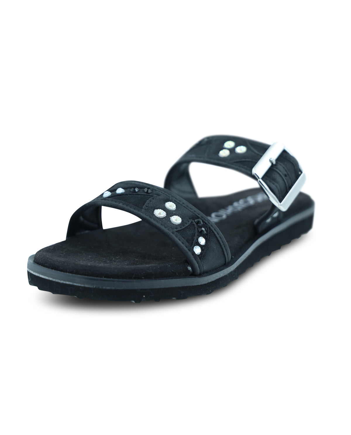 Aerocushion Stoney Sandal