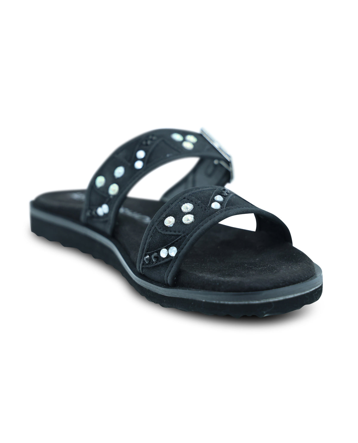 Aerocushion Stoney Sandal