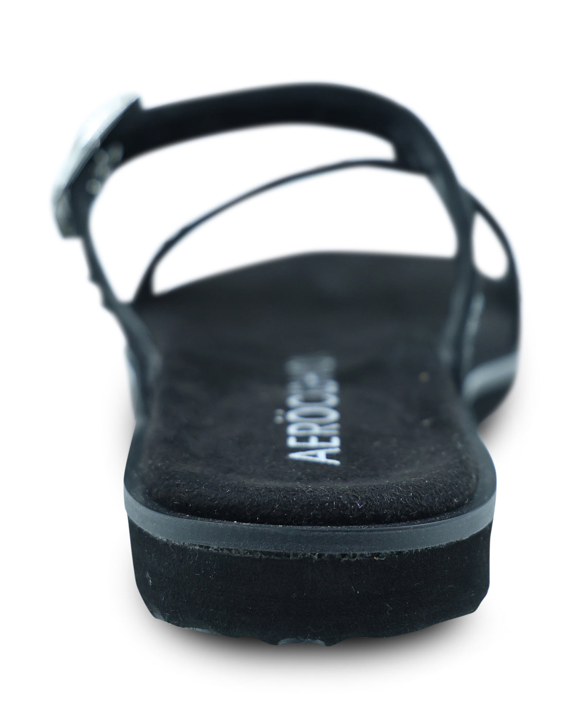 Aerocushion Stoney Sandal